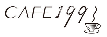 coffee1993